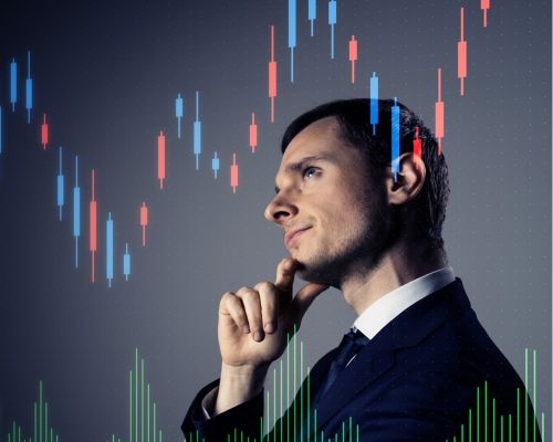 Investment in Plots in Jaipur